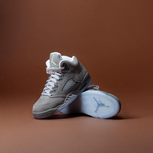 661063597_2128634621290642_4727185863745830157_n (1)